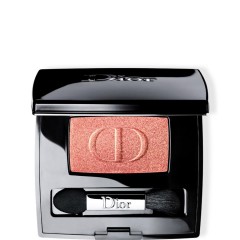 Тени для век Диор DIOR Lidschatten Диор DIORshow Mono Lustrous Smoky, Nr. 094 гravity / 1,80 г
