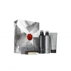 Rituals Large Gift Set 2023  Большой подарочный набор 2023 г.