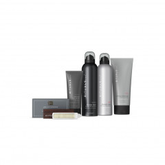 Rituals Large Gift Set 2023  Большой подарочный набор 2023 г.