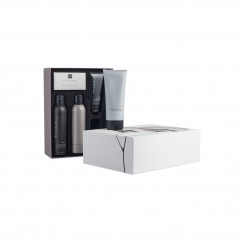 Rituals Large Gift Set 2023  Большой подарочный набор 2023 г.