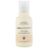 Aveda Color Conserve Conditioner Haarspulung Conditioner, 1.000 мл