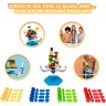 IMC Toys Gravity Tower von Toggo Toys Гравитационная башня от Toggo Toys