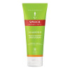 Speick Naturkosmetik Natural Aktiv Shampoo Glanz &amp; Volumen 200ml  Natural Aktiv Шампунь для блеска и объема 200мл