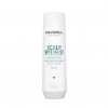 Goldwell Deep Cleansing Shampoo  Шампунь для глубокого очищения