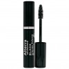 Alterra Black Intense Volume Тушь для ресниц 13 г Farbe 01: Black