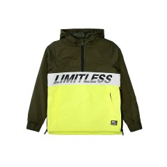 STACCATO Kn.-Jacke куртка