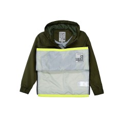 STACCATO Kn.-Jacke куртка