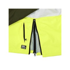 STACCATO Kn.-Jacke куртка