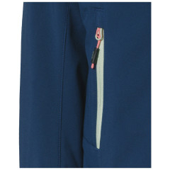 CMP Softshelljacke fur Madchen Куртка софтшелл для девочки