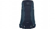 Osprey Osprey Volt 65, Rucksack blau, 65 Liter  blau Osprey Volt 65, рюкзак синий, 65 литров