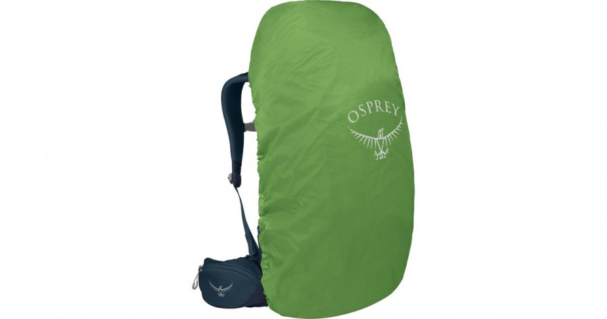 Osprey Osprey Volt 65, Rucksack blau, 65 Liter  blau Osprey Volt 65, рюкзак синий, 65 литров