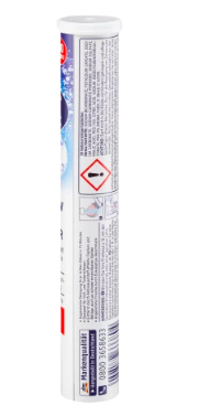 Dontodent Gebissreiniger-Tabs Донтодент Таблетки для чистки зубных протезов, 30 шт