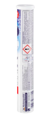 Dontodent Gebissreiniger-Tabs Донтодент Таблетки для чистки зубных протезов, 30 шт