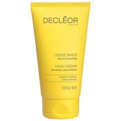 Decleor (Деклеор)  Handcreme Aroma Confort, 50 мл