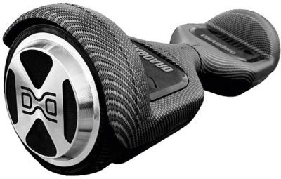 OXBOARD Oxboard One Carbon Оксборд Уан Карбон