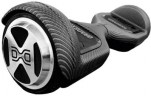 OXBOARD Oxboard One Carbon Оксборд Уан Карбон