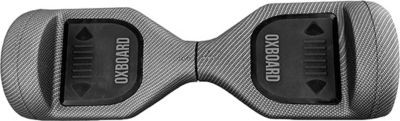 OXBOARD Oxboard One Carbon Оксборд Уан Карбон