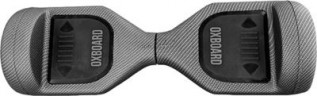 OXBOARD Oxboard One Carbon Оксборд Уан Карбон