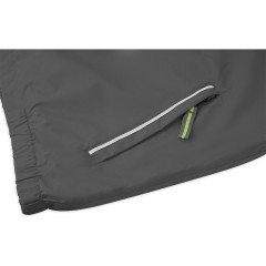 normani Kinder Windbreaker Mayo Outdoorjacken Детская ветровка Mayo Outdoor Jackets
