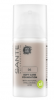 Sante Make up Soft Care Foundation 06 Neutral Amber, Санте Натуральный смягчающий тональный крем 06, 30мл 1