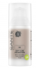 Sante Make up Soft Care Foundation 06 Neutral Amber, Санте Натуральный смягчающий тональный крем 06, 30мл 1