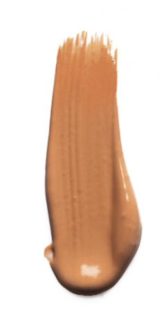 Sante Make up Soft Care Foundation 06 Neutral Amber, Санте Натуральный смягчающий тональный крем 06, 30мл 1