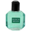 Irisch Moos  Pre Shave Sir Irisch Moos, 150 мл