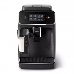 Philips Philips Kaffeevollautomat EP2230/10, LatteGo Kaffeevollautomat  Полностью автоматическая кофемашина Philips EP2230/10, полностью автоматическая кофемашина LatteGo