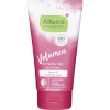 Alterra Styling-Gel Bio-Papaya и Bambus, Альтерра Гель для укладки Органическая Папайя и Бамбук 150мл