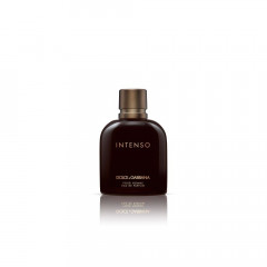 Dolce&amp;Gabbana  Intenso Pour Homme  Intenso Pour Homme