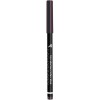 MANHATTAN Cosmetics (Манхеттен)  Augen Khol Kajal Карандаш для глаз, Nr. 107D / 1 шт.