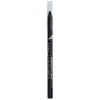 Manhattan X-Act Eyeliner  Kajalstift Eyeliner/Kajal, 1 шт.
