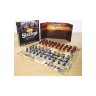 Jumbo Stratego стратегия