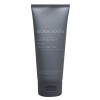 BJORN AXEN Sport Salt Water Gel  Спортивный гель с соленой водой