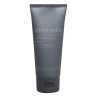 BJORN AXEN Sport Salt Water Gel  Спортивный гель с соленой водой