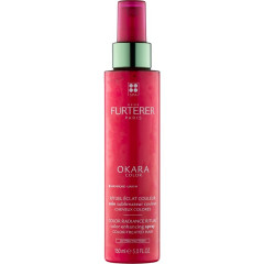 Rene Furterer Color Farbschutz-Spray  Спрей для защиты цвета