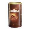 Caotina Шоколад 500г