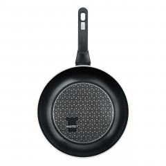 Berndes Berndes Pfanne ECO RECYCLE+ grun Сковорода Berndes ECO RECYCLE+