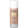 Hildegard Braukmann Exquisit Make-Up Тональный крем Pflege Creme, Mittel / 50 мл