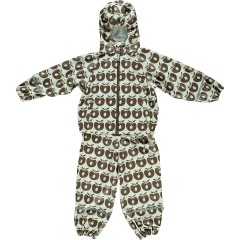 Smafolk Apples Regenanzuge Дождевые костюмы Apple