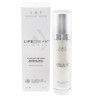 SBT cell identical care Cell Protecting SPF 30+  Защита клеток SPF 30+