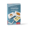 Hase und Igel Verlag Tumpeltaps акробатические краны