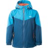 BEjO Outdoorjacke JUNKO fur Jungen Уличная куртка JUNKO для мальчиков