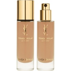 Yves Saint Laurent  (Ив Сен Лоран) Teint Touche Eclat Le Teint, Nr. BD40 / 30 мл