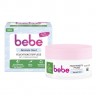bebe Hautpflege quot;Feuchtigkeitspflegequot; 6er-Pack  уход за кожей &amp;quot;увлажнение&amp;quot; 6 упаковок