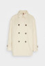 Tommy Hilfiger SHORT Trenchcoat classic beige КОРОТКИЙ Тренч классический бежевый