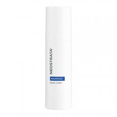 NeoStrata Redox Creme  Окислительно-восстановительный крем