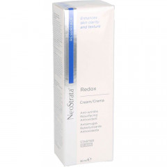 NeoStrata Redox Creme  Окислительно-восстановительный крем