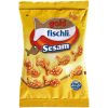 Funny-frisch Хлебцы с кунжутом 100г