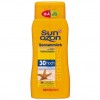 Sunozon classic Sonnenmilch SPF 30 Солнцезащитное молочко 200 мл